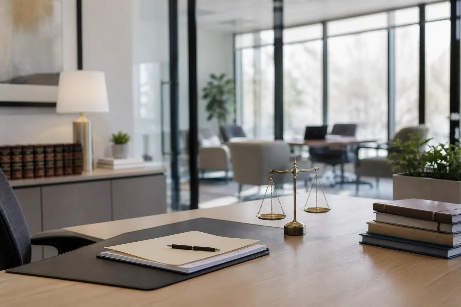 People & policy: Employment · Compliance · Workplace